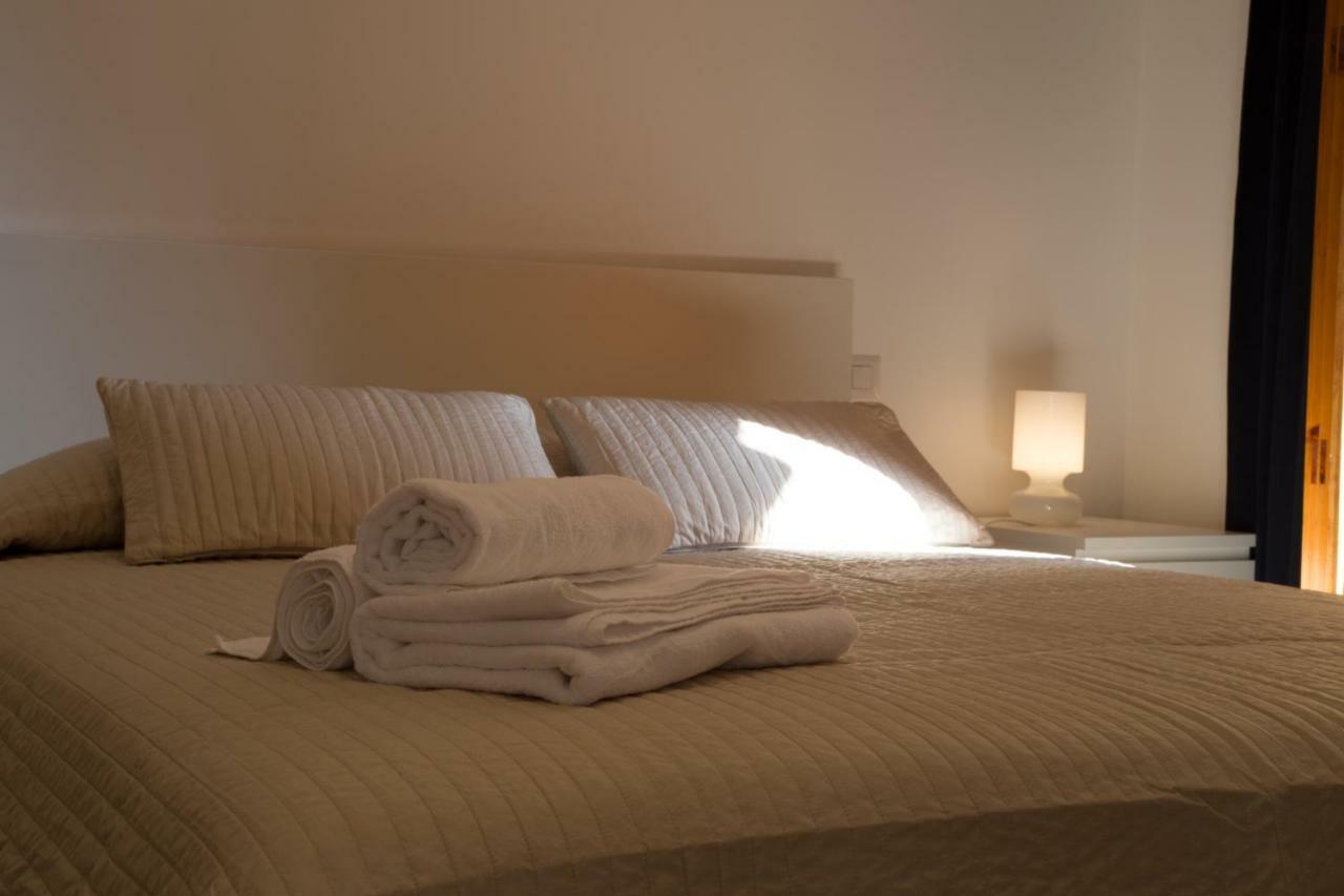 Bed and Breakfast Casa Di Hilde Scicli Exterior foto