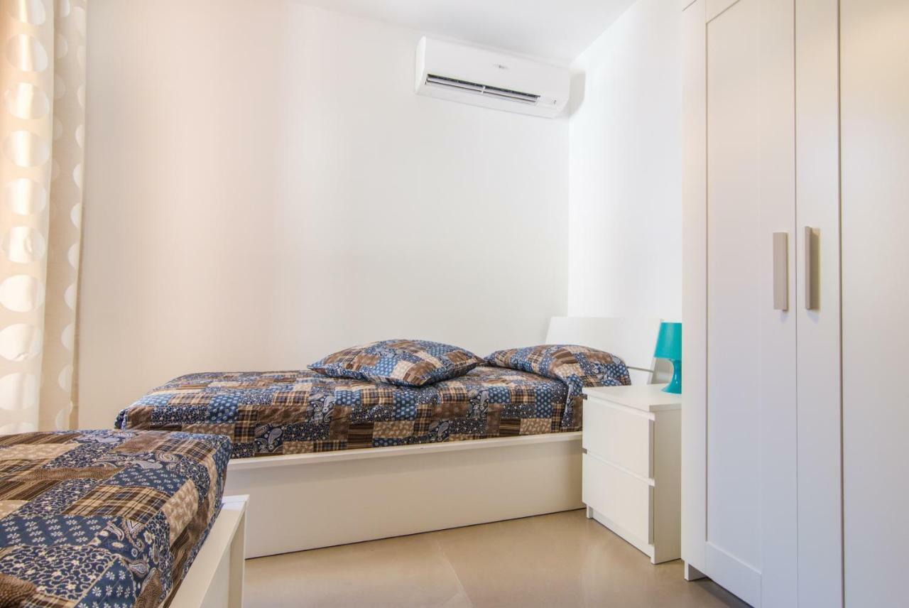 Bed and Breakfast Casa Di Hilde Scicli Exterior foto