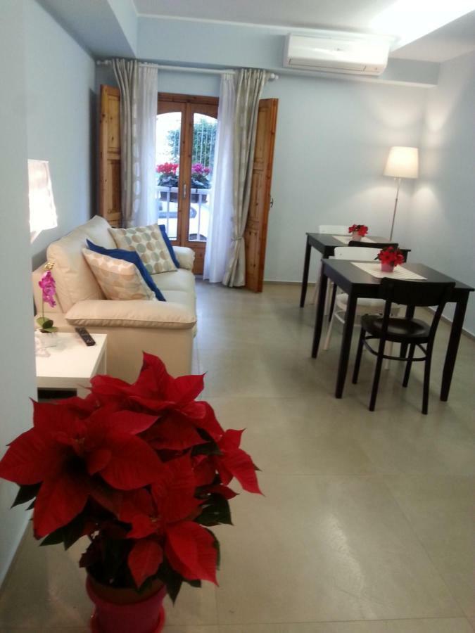 Bed and Breakfast Casa Di Hilde Scicli Exterior foto